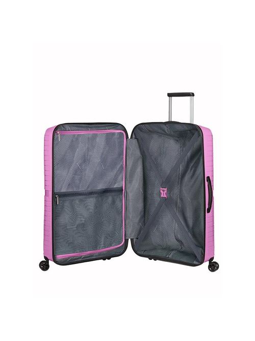 AIRCONIC 003 AMERICAN TOURISTER | AIRCONIC 00380 PINK LEMONADE